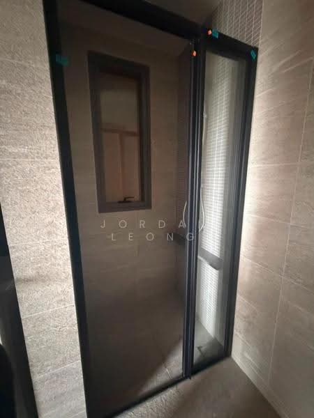 Service Residence for Rent at Edelweiss @ Tropicana Gardens - Jordan Leong - Bathroom - PropertyGuru.com.my