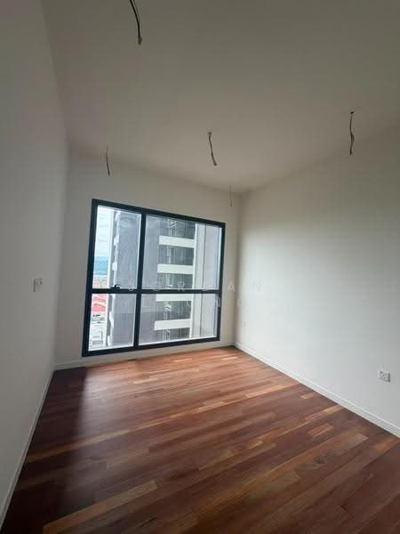 Service Residence for Rent at Edelweiss @ Tropicana Gardens - Jordan Leong - Interior - PropertyGuru.com.my