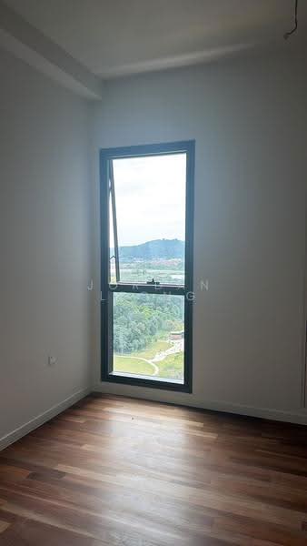 Service Residence for Rent at Edelweiss @ Tropicana Gardens - Jordan Leong - Interior - PropertyGuru.com.my