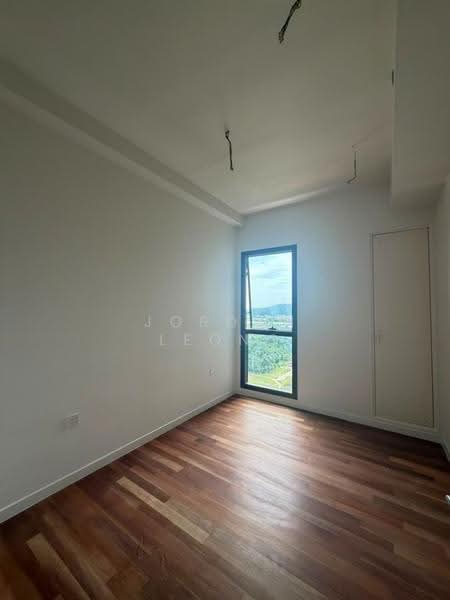 Service Residence for Rent at Edelweiss @ Tropicana Gardens - Jordan Leong - Interior - PropertyGuru.com.my