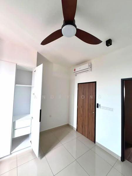 Kediaman Servis untuk Dijual di Veranda Residence - Sandry Ong - PropertyGuru.com.my
