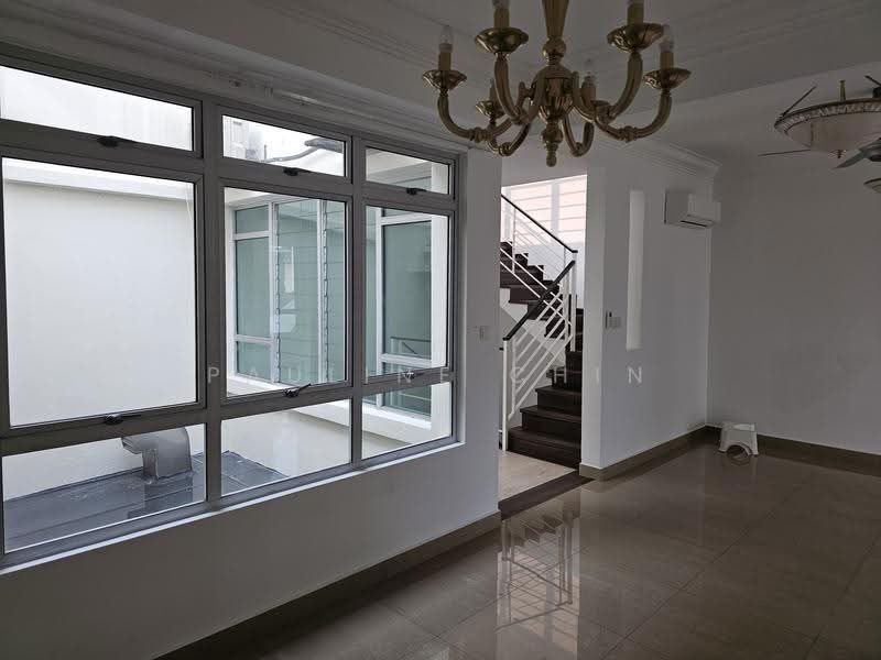 2.5-storey Terraced House for Sale in Mont Kiara (Kuala Lumpur) - Pauline CHIN - Interior - PropertyGuru.com.my