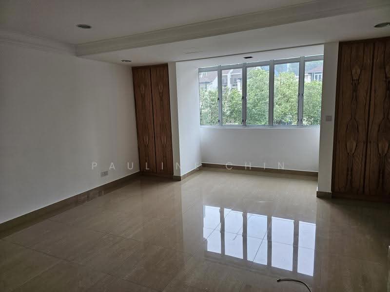 2.5-storey Terraced House for Sale in Mont Kiara (Kuala Lumpur) - Pauline CHIN - Interior - PropertyGuru.com.my