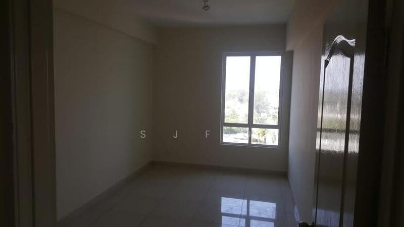 Kondominium untuk Dijual di Orange 3 (Oren 3) - S J Foo - Interior - PropertyGuru.com.my