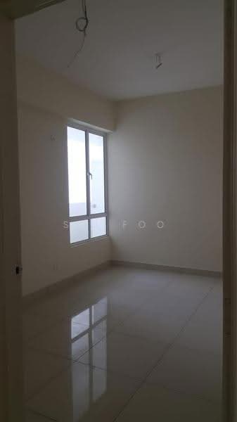 Kondominium untuk Dijual di Orange 3 (Oren 3) - S J Foo - Interior - PropertyGuru.com.my