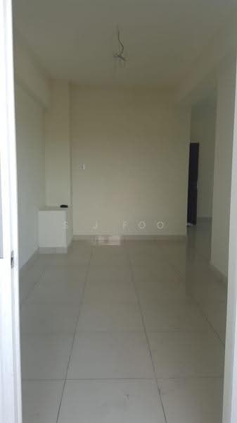 Kondominium untuk Dijual di Orange 3 (Oren 3) - S J Foo - Interior - PropertyGuru.com.my