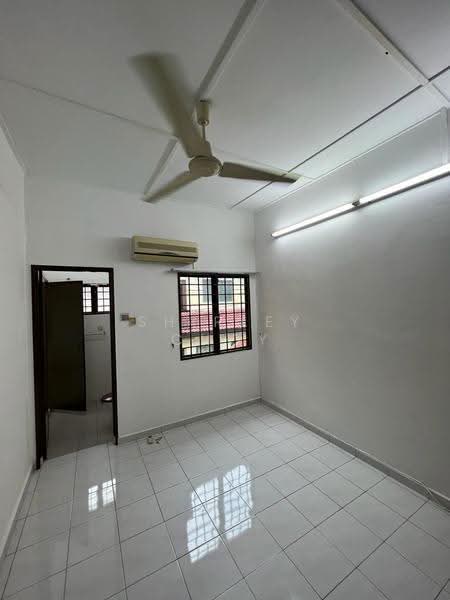 2-storey Terraced House for Rent in Taman Lembah Maju (Pandan Indah) - Shirley Choy - Interior - PropertyGuru.com.my