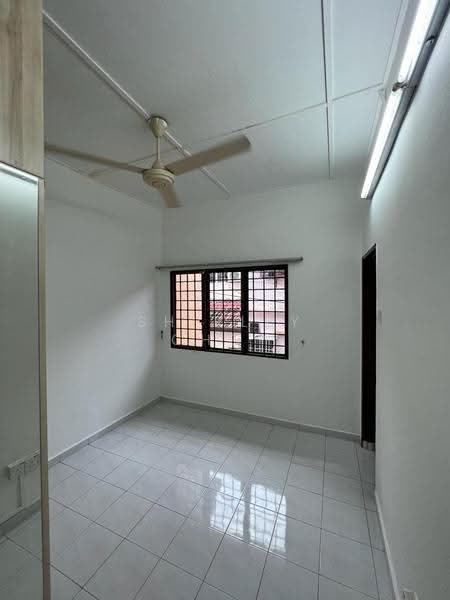 2-storey Terraced House for Rent in Taman Lembah Maju (Pandan Indah) - Shirley Choy - Interior - PropertyGuru.com.my