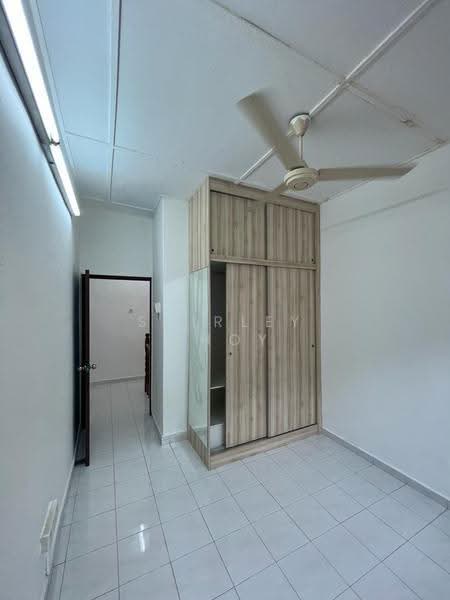 2-storey Terraced House for Rent in Taman Lembah Maju (Pandan Indah) - Shirley Choy - Interior - PropertyGuru.com.my