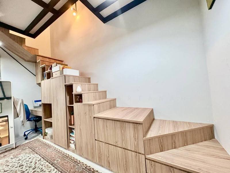 Bungalow House for Sale in Sungai Buloh (Selangor) - Sariza Hartanah - PropertyGuru.com.my