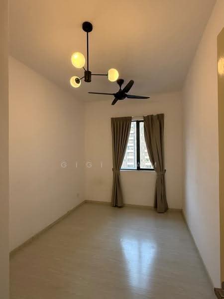 Kondominium untuk Disewa di The Hamilton - Gigi Kam - Interior - PropertyGuru.com.my