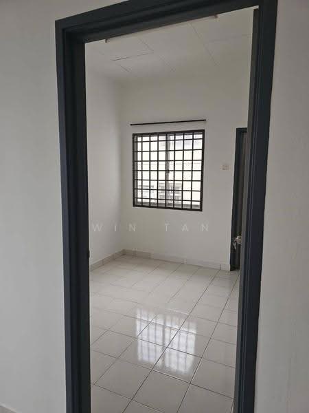 2-storey Terraced House for Sale in Johor Bahru (Johor) - Win Tan - Interior - PropertyGuru.com.my