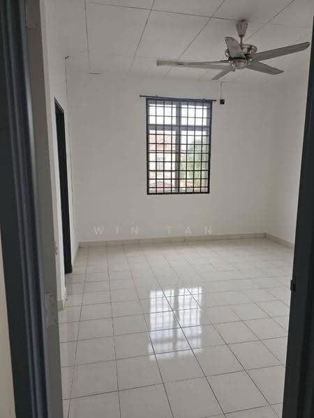 2-storey Terraced House for Sale in Johor Bahru (Johor) - Win Tan - Interior - PropertyGuru.com.my