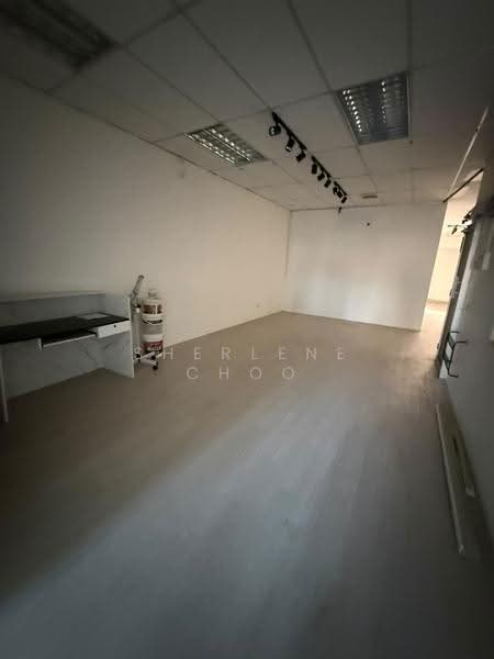 Shop / Office for Rent in Sungai Ara (Penang) - Sherlene Choo - Interior - PropertyGuru.com.my