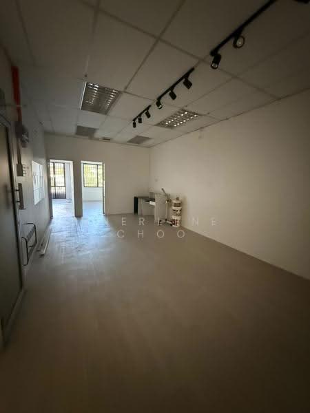 Shop / Office for Rent in Sungai Ara (Penang) - Sherlene Choo - Interior - PropertyGuru.com.my