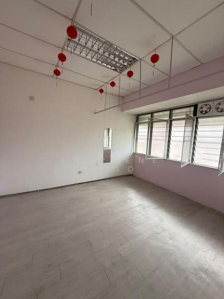 Shop / Office for Rent in Sungai Ara (Penang) - Sherlene Choo - Interior - PropertyGuru.com.my