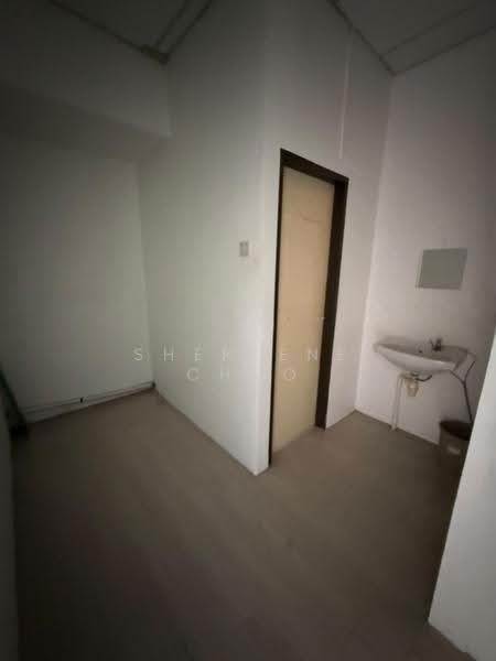 Shop / Office for Rent in Sungai Ara (Penang) - Sherlene Choo - Interior - PropertyGuru.com.my