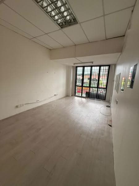 Shop / Office for Rent in Sungai Ara (Penang) - Sherlene Choo - Interior - PropertyGuru.com.my