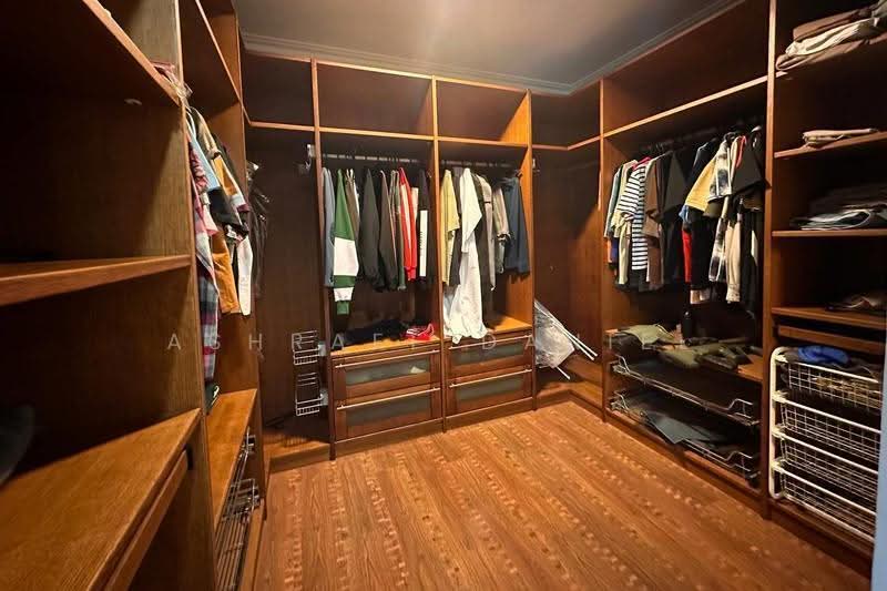 Kondominium untuk Dijual di Kemensah Villa Condominium - Ashraff Daniel - Interior - PropertyGuru.com.my