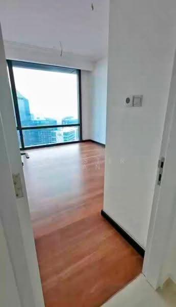 Service Residence for Rent at Pavilion Damansara Heights - Chester Tan - Interior - PropertyGuru.com.my
