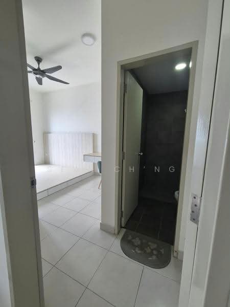 Condominium for Rent at Sky Awani Residensi 2 - Sean Ch’ng - Bedroom - PropertyGuru.com.my