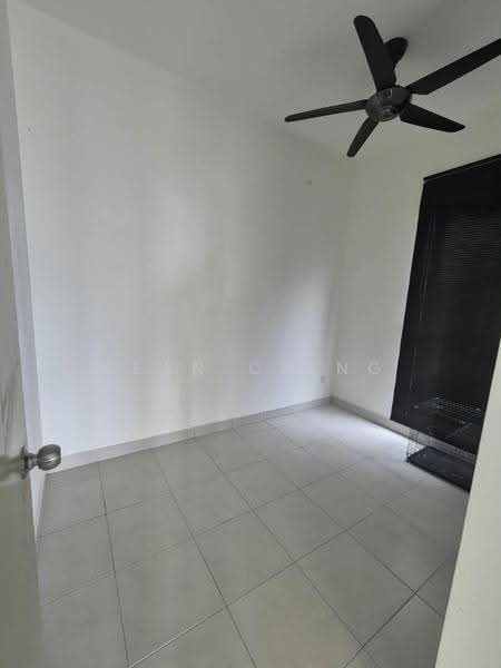 Condominium for Rent at Sky Awani Residensi 2 - Sean Ch’ng - Interior - PropertyGuru.com.my