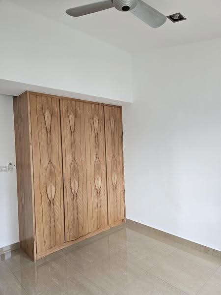 2.5-storey Terraced House for Rent in Mont Kiara (Kuala Lumpur) - Pauline CHIN - PropertyGuru.com.my