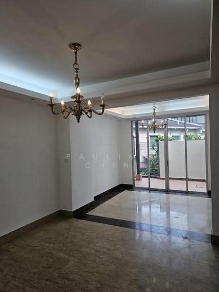 2.5-storey Terraced House for Rent in Mont Kiara (Kuala Lumpur) - Pauline CHIN - PropertyGuru.com.my