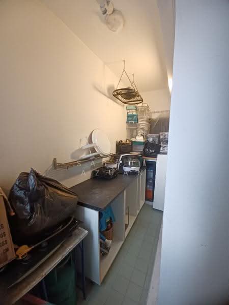 Condominium for Sale at Kyoto Gardens Condominiums - Saiful Azuan - Interior - PropertyGuru.com.my