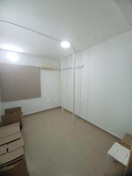 Condominium for Sale at Kyoto Gardens Condominiums - Saiful Azuan - Interior - PropertyGuru.com.my