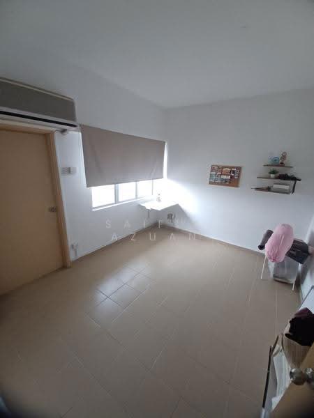 Condominium for Sale at Kyoto Gardens Condominiums - Saiful Azuan - Interior - PropertyGuru.com.my