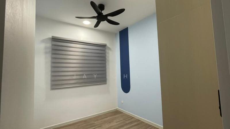 Service Residence for Rent at Sunway Belfield - Jay Chan - PropertyGuru.com.my