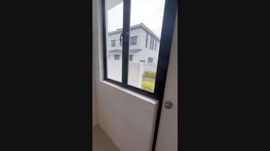 Terraced House for Rent in Kota Masai (Pasir Gudang) - Samuel Lee - PropertyGuru.com.my