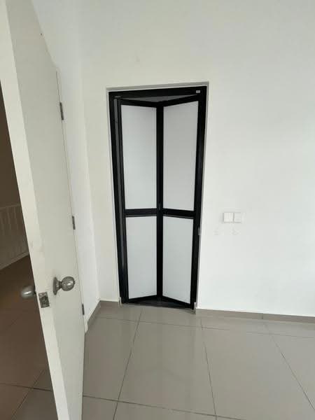 Terraced House for Rent in Kota Masai (Pasir Gudang) - Samuel Lee - Interior - PropertyGuru.com.my