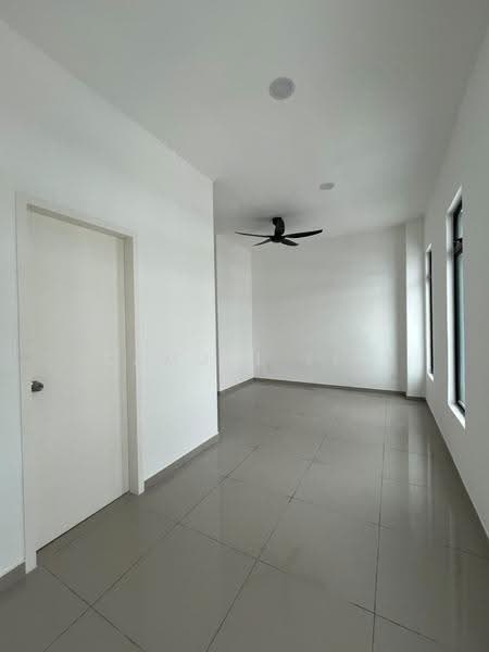 Terraced House for Rent in Kota Masai (Pasir Gudang) - Samuel Lee - Interior - PropertyGuru.com.my