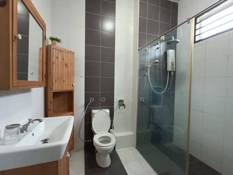 Rumah Teres 2-Tingkat untuk Disewa di Setia Tropika (Johor Bahru) - Ing Xin - PropertyGuru.com.my