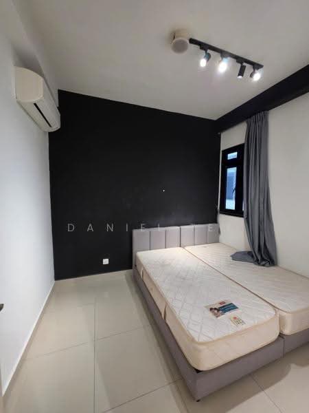 Service Residence for Rent at Meridin Suites @ The Meridin - Daniel Tey - PropertyGuru.com.my