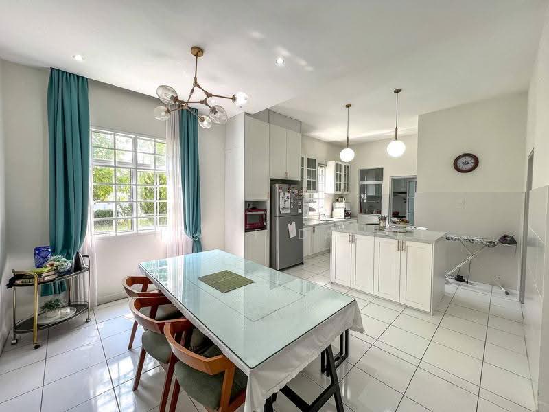 2-storey Terraced House for Sale in Bandar Enstek (Negeri Sembilan) - Ashraff Daniel - PropertyGuru.com.my