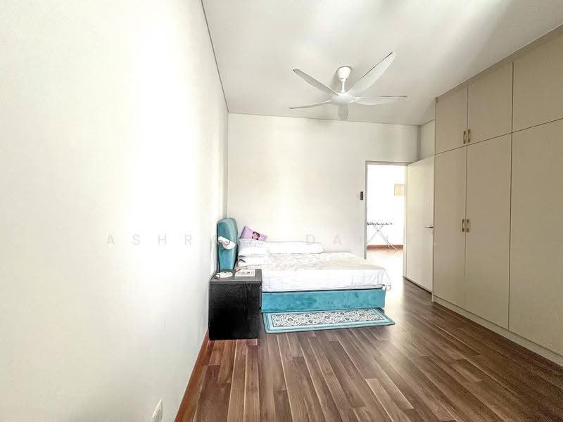 2-storey Terraced House for Sale in Bandar Enstek (Negeri Sembilan) - Ashraff Daniel - PropertyGuru.com.my