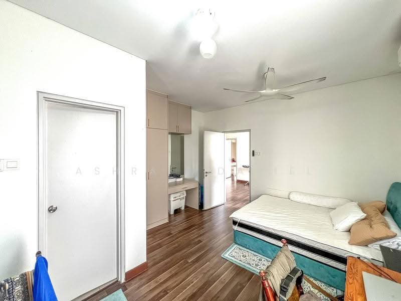 2-storey Terraced House for Sale in Bandar Enstek (Negeri Sembilan) - Ashraff Daniel - PropertyGuru.com.my