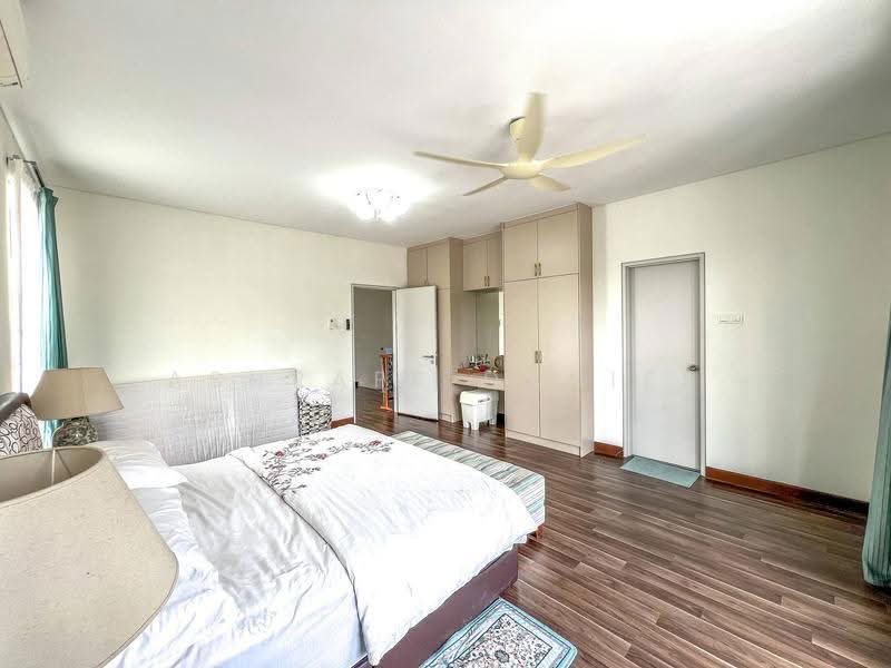 2-storey Terraced House for Sale in Bandar Enstek (Negeri Sembilan) - Ashraff Daniel - PropertyGuru.com.my