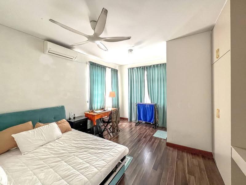 2-storey Terraced House for Sale in Bandar Enstek (Negeri Sembilan) - Ashraff Daniel - PropertyGuru.com.my