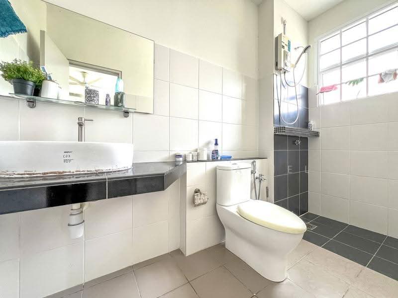 2-storey Terraced House for Sale in Bandar Enstek (Negeri Sembilan) - Ashraff Daniel - PropertyGuru.com.my