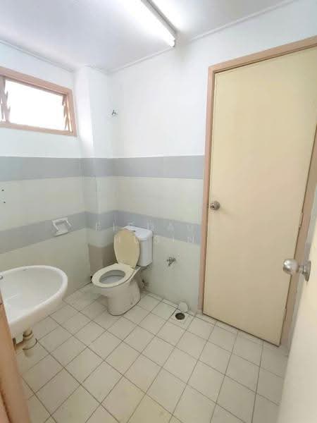 Rumah Teres 2-Tingkat untuk Dijual di Kota Emerald (Rawang) - Firdaus Husin - PropertyGuru.com.my