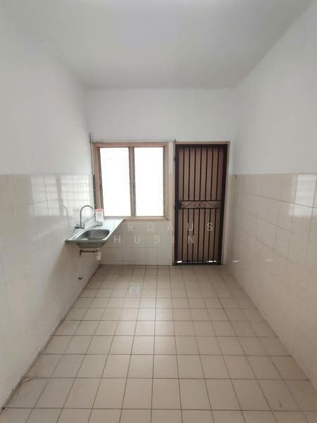 Rumah Teres 2-Tingkat untuk Dijual di Kota Emerald (Rawang) - Firdaus Husin - PropertyGuru.com.my