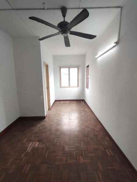 Rumah Teres 2-Tingkat untuk Dijual di Kota Emerald (Rawang) - Firdaus Husin - PropertyGuru.com.my