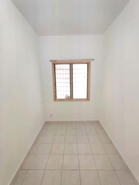 Rumah Teres 2-Tingkat untuk Dijual di Kota Emerald (Rawang) - Firdaus Husin - PropertyGuru.com.my
