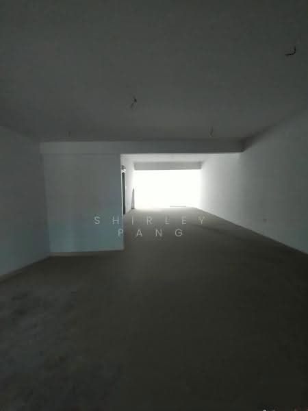 Shop / Office untuk Dijual di Taman Kempas Utama (Tebrau) - Shirley Pang - Interior - PropertyGuru.com.my