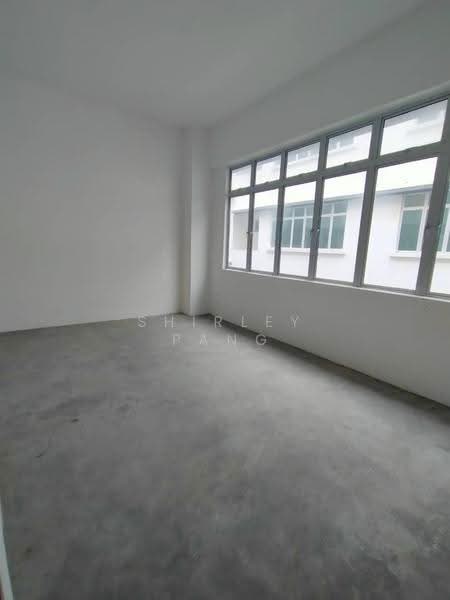 Shop / Office untuk Dijual di Taman Kempas Utama (Tebrau) - Shirley Pang - Interior - PropertyGuru.com.my