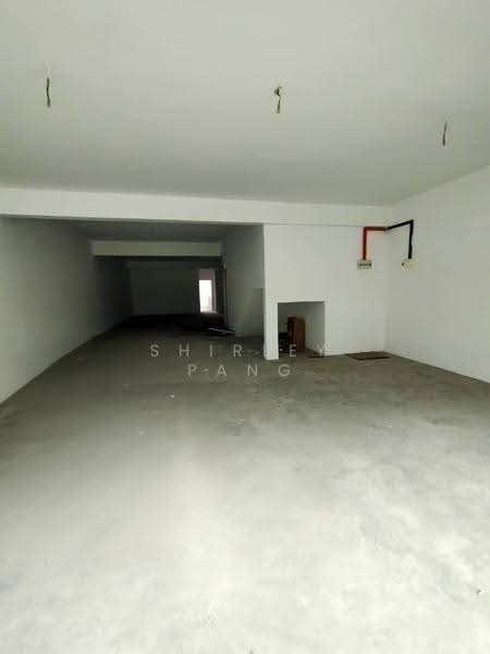 Shop / Office untuk Dijual di Taman Kempas Utama (Tebrau) - Shirley Pang - Interior - PropertyGuru.com.my